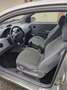 Chevrolet Kalos hatchback 1.2i 8v SE - thumbnail 6