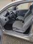 Chevrolet Kalos hatchback 1.2i 8v SE - thumbnail 4