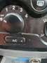 Chevrolet Kalos hatchback 1.2i 8v SE - thumbnail 10