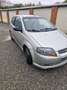Chevrolet Kalos hatchback 1.2i 8v SE - thumbnail 1