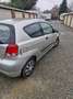 Chevrolet Kalos hatchback 1.2i 8v SE - thumbnail 5