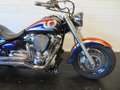 Yamaha XV 1600 WILDSTAR SPECIAL EDITION! Naranja - thumbnail 9