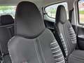 Citroen C1 1.0 Collection/ AIRCO / 5DEURS Blanc - thumbnail 12