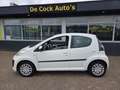 Citroen C1 1.0 Collection/ AIRCO / 5DEURS Blanc - thumbnail 2