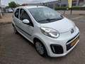 Citroen C1 1.0 Collection/ AIRCO / 5DEURS Blanc - thumbnail 10