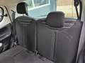 Citroen C1 1.0 Collection/ AIRCO / 5DEURS Blanc - thumbnail 6