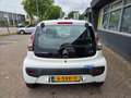 Citroen C1 1.0 Collection/ AIRCO / 5DEURS Blanc - thumbnail 15