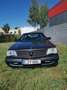 Mercedes-Benz SL 600 SL600 12 Zylinder - thumbnail 4