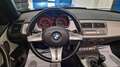 BMW Z4 2.5i cat Roadster UNICO PROPRIETARIO! MAD FRIDAY! Nero - thumbnail 10