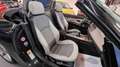 BMW Z4 2.5i cat Roadster UNICO PROPRIETARIO! MAD FRIDAY! Nero - thumbnail 13