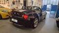 BMW Z4 2.5i cat Roadster UNICO PROPRIETARIO! MAD FRIDAY! Nero - thumbnail 7