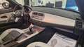 BMW Z4 2.5i cat Roadster UNICO PROPRIETARIO! MAD FRIDAY! Nero - thumbnail 12