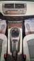 BMW Z4 2.5i cat Roadster UNICO PROPRIETARIO! MAD FRIDAY! Nero - thumbnail 14