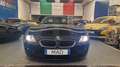 BMW Z4 2.5i cat Roadster UNICO PROPRIETARIO! MAD FRIDAY! Nero - thumbnail 2