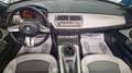 BMW Z4 2.5i cat Roadster UNICO PROPRIETARIO! MAD FRIDAY! Nero - thumbnail 11