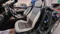 BMW Z4 2.5i cat Roadster UNICO PROPRIETARIO! MAD FRIDAY! Nero - thumbnail 9
