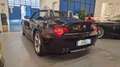 BMW Z4 2.5i cat Roadster UNICO PROPRIETARIO! MAD FRIDAY! Nero - thumbnail 6
