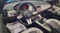 BMW Z4 2.5i cat Roadster UNICO PROPRIETARIO! MAD FRIDAY! Nero - thumbnail 8