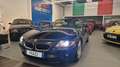 BMW Z4 2.5i cat Roadster UNICO PROPRIETARIO! MAD FRIDAY! Nero - thumbnail 1