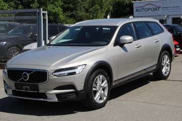 Basis AWD