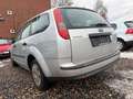 Ford Focus Turnier Fun Silber - thumbnail 6