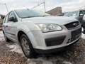 Ford Focus Turnier Fun Silber - thumbnail 1