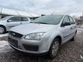 Ford Focus Turnier Fun Silber - thumbnail 3