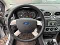 Ford Focus Turnier Fun Silber - thumbnail 9