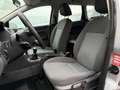 Ford Focus Turnier Fun Silber - thumbnail 7