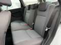 Ford Focus Turnier Fun Silber - thumbnail 8