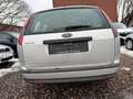 Ford Focus Turnier Fun Silber - thumbnail 5