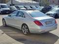 Mercedes-Benz S 300 BlueTec Hybrid h Silber - thumbnail 6