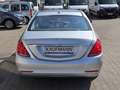 Mercedes-Benz S 300 BlueTec Hybrid h Silber - thumbnail 5
