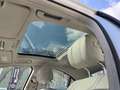 Mercedes-Benz S 300 BlueTec Hybrid h Silber - thumbnail 16