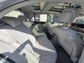 Mercedes-Benz S 300 BlueTec Hybrid h Silber - thumbnail 9
