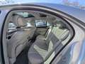 Mercedes-Benz S 300 BlueTec Hybrid h Silber - thumbnail 8