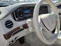 Mercedes-Benz S 300 BlueTec Hybrid h Silber - thumbnail 14