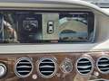 Mercedes-Benz S 300 BlueTec Hybrid h Silber - thumbnail 17