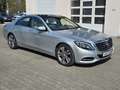 Mercedes-Benz S 300 BlueTec Hybrid h Silber - thumbnail 3
