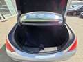 Mercedes-Benz S 300 BlueTec Hybrid h Silber - thumbnail 19