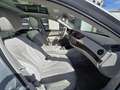 Mercedes-Benz S 300 BlueTec Hybrid h Silber - thumbnail 10