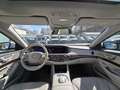 Mercedes-Benz S 300 BlueTec Hybrid h Silber - thumbnail 11