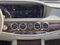 Mercedes-Benz S 300 BlueTec Hybrid h Silber - thumbnail 13