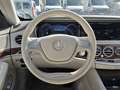 Mercedes-Benz S 300 BlueTec Hybrid h Silber - thumbnail 12