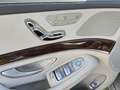 Mercedes-Benz S 300 BlueTec Hybrid h Silber - thumbnail 15