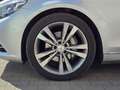 Mercedes-Benz S 300 BlueTec Hybrid h Silber - thumbnail 20