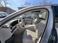 Mercedes-Benz S 300 BlueTec Hybrid h Silber - thumbnail 7