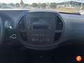 Mercedes-Benz Vito 116 CDI TOURER PRO LARGA Negro - thumbnail 10