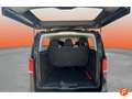 Mercedes-Benz Vito 116 CDI TOURER PRO LARGA Negro - thumbnail 17