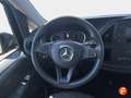 Mercedes-Benz Vito 116 CDI TOURER PRO LARGA Negro - thumbnail 11